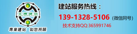 網(wǎng)站建設后臺